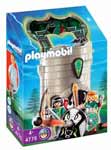 Ref 4775 / 12.95 €